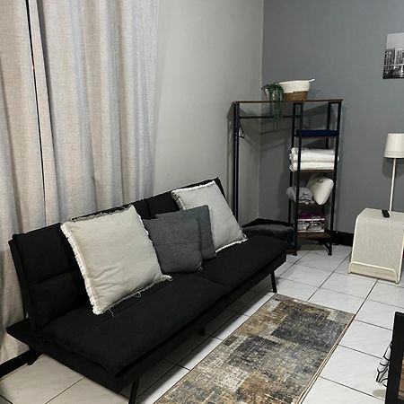 Lovely & Modern Room In Miami Cutler Ridge Bagian luar foto